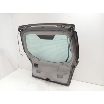 Recambio de porton trasero para renault laguna iii dynamique referencia OEM IAM   