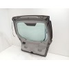 Recambio de porton trasero para renault laguna iii dynamique referencia OEM IAM   