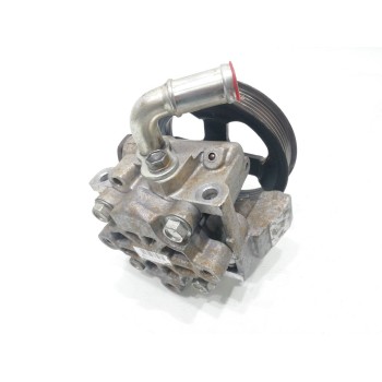 Recambio de bomba direccion para ford tourneo connect (tc7) familiar referencia OEM IAM 2T143A696AU  