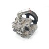 Recambio de bomba direccion para ford tourneo connect (tc7) familiar referencia OEM IAM 2T143A696AU  
