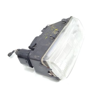 Recambio de faro derecho para seat toledo (1l) magnus referencia OEM IAM   