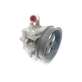 Recambio de bomba direccion para ford tourneo connect (tc7) familiar referencia OEM IAM 2T143A696AU  