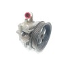 Recambio de bomba direccion para ford tourneo connect (tc7) familiar referencia OEM IAM 2T143A696AU  