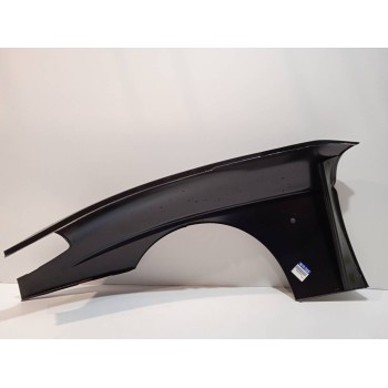 Recambio de aleta delantera derecha para fiat barchetta (183) 1.8 16v cat referencia OEM IAM 46724837  