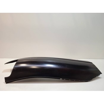 Recambio de aleta delantera derecha para fiat barchetta (183) 1.8 16v cat referencia OEM IAM 46724837  