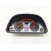 Recambio de cuadro instrumentos para mercedes-benz clase b (w245) 200 cdi (245.208) referencia OEM IAM 1031098101  