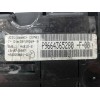 Recambio de cuadro instrumentos para citroën c4 grand picasso exclusive referencia OEM IAM 9664365280  