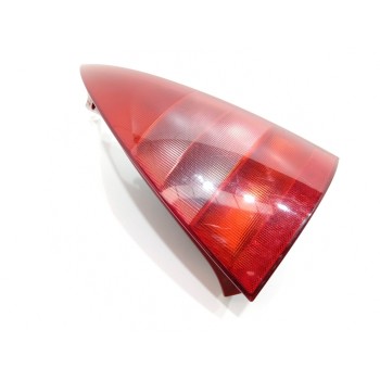 Recambio de piloto trasero derecho para citroën c3 1.4 hdi x referencia OEM IAM 2556  