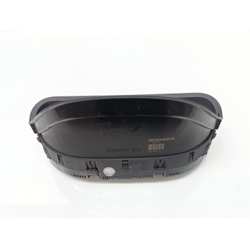 Recambio de cuadro instrumentos para mercedes-benz clase b (w245) 200 cdi (245.208) referencia OEM IAM 1031098101  