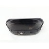 Recambio de cuadro instrumentos para mercedes-benz clase b (w245) 200 cdi (245.208) referencia OEM IAM 1031098101  