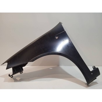 Recambio de aleta delantera izquierda para fiat punto berlina (188) referencia OEM IAM 46849394  