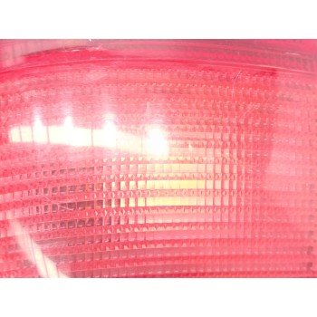 Recambio de piloto trasero derecho para ford galaxy (vx) clx referencia OEM IAM 45633  