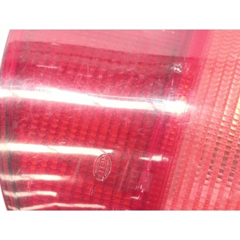 Recambio de piloto trasero derecho para ford galaxy (vx) clx referencia OEM IAM 45633  