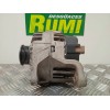 Recambio de alternador para volkswagen passat berlina (3b3) advance referencia OEM IAM 06B903016D 2542225A SG9B010
