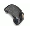 Recambio de cuadro instrumentos para audi a4 berlina (8e) 1.9 tdi (96kw) referencia OEM IAM 8E0920900K  