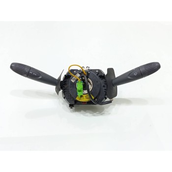 Recambio de mando multifuncion para fiat ducato caja cerr. techo sobreelev.(desde 03.02) 2.8 jtd batalla 3700 mm referencia OEM 