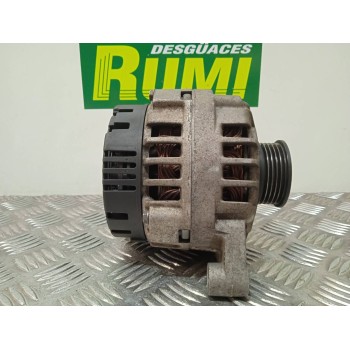 Recambio de alternador para volkswagen passat berlina (3b3) advance referencia OEM IAM 06B903016D 2542225A SG9B010