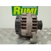 Recambio de alternador para volkswagen passat berlina (3b3) advance referencia OEM IAM 06B903016D 2542225A SG9B010