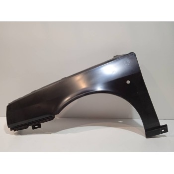 Recambio de aleta delantera izquierda para fiat tipo (160) referencia OEM IAM 7600234  