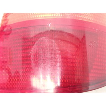 Recambio de piloto trasero derecho para ford galaxy (vx) clx referencia OEM IAM 45633  