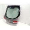 Recambio de porton trasero para renault laguna iii dynamique referencia OEM IAM   