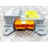 Recambio de centralita airbag para peugeot 406 berlina (s1/s2) stdt referencia OEM IAM 9638592580 550725200 