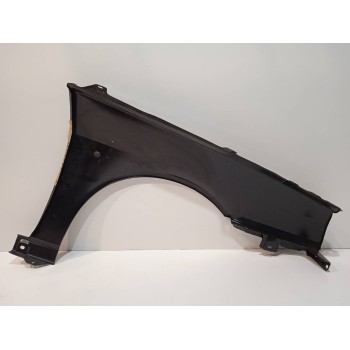 Recambio de aleta delantera izquierda para fiat tipo (160) referencia OEM IAM 7600234  