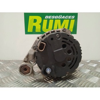 Recambio de alternador para volkswagen passat berlina (3b3) advance referencia OEM IAM 06B903016D 2542225A SG9B010