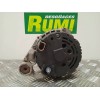Recambio de alternador para volkswagen passat berlina (3b3) advance referencia OEM IAM 06B903016D 2542225A SG9B010
