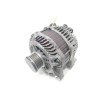 Recambio de alternador para citroën c4 grand picasso exclusive referencia OEM IAM 9654752880  