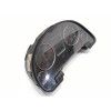 Recambio de cuadro instrumentos para audi a4 berlina (8e) 1.9 tdi (96kw) referencia OEM IAM 8E0920900K  