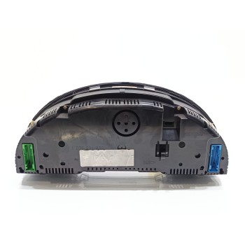 Recambio de cuadro instrumentos para audi a4 berlina (8e) 1.9 tdi (96kw) referencia OEM IAM 8E0920900K  