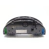 Recambio de cuadro instrumentos para audi a4 berlina (8e) 1.9 tdi (96kw) referencia OEM IAM 8E0920900K  