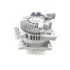 Recambio de alternador para citroën c4 grand picasso exclusive referencia OEM IAM 9654752880  