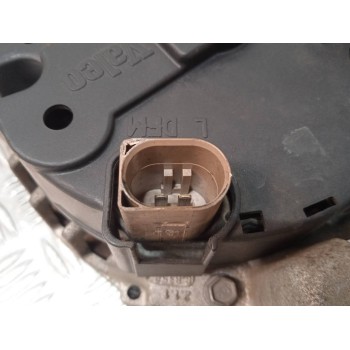 Recambio de alternador para volkswagen passat berlina (3b3) advance referencia OEM IAM 06B903016D 2542225A SG9B010