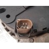 Recambio de alternador para volkswagen passat berlina (3b3) advance referencia OEM IAM 06B903016D 2542225A SG9B010