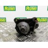 Recambio de motor arranque para mitsubishi carisma berlina 4 (da0) 1900 comfort referencia OEM IAM   