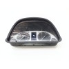 Recambio de cuadro instrumentos para mercedes-benz clase b (w245) 200 cdi (245.208) referencia OEM IAM 1031098101  