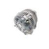 Recambio de alternador para citroën c4 grand picasso exclusive referencia OEM IAM 9654752880  