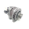 Recambio de alternador para citroën c4 grand picasso exclusive referencia OEM IAM 9654752880  