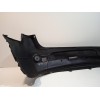 Recambio de paragolpes trasero para nissan qashqai (j10) referencia OEM IAM 85022EY10H  