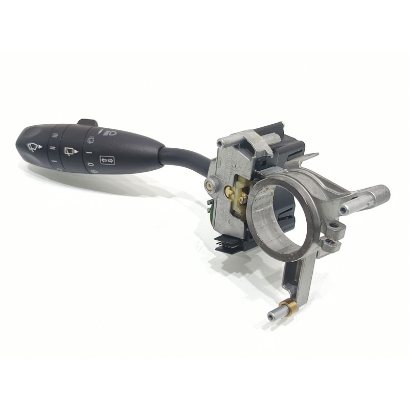 Recambio de mando limpia para mercedes-benz clase b (w245) 200 cdi (245.208) referencia OEM IAM A1695450010  