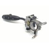 Recambio de mando limpia para mercedes-benz clase b (w245) 200 cdi (245.208) referencia OEM IAM A1695450010  