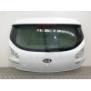 Recambio de porton trasero para kia cee´d tech referencia OEM IAM   