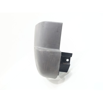 PUNTERA PARAGOLPES TRASERA IZQUIERDA 9018850302 