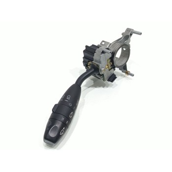 Recambio de mando limpia para mercedes-benz clase b (w245) 200 cdi (245.208) referencia OEM IAM A1695450010  