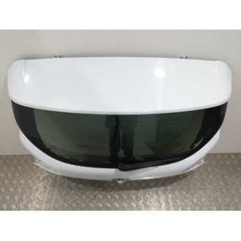 Recambio de porton trasero para kia cee´d tech referencia OEM IAM   