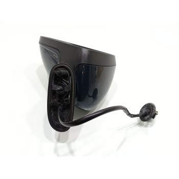 Recambio de retrovisor izquierdo para opel corsa d cmon referencia OEM IAM 468435664  