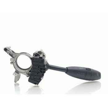 Recambio de mando limpia para mercedes-benz clase b (w245) 200 cdi (245.208) referencia OEM IAM A1695450010  