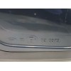 Recambio de retrovisor izquierdo para opel corsa d cmon referencia OEM IAM 468435664  